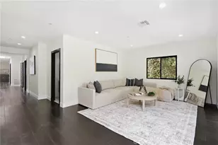 30502 Palos Verdes Dr W, Rancho Palos Verdes, CA 90275 - Photo 27