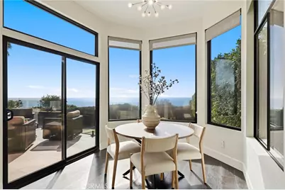 30502 Palos Verdes Drive West, Rancho Palos Verdes, CA 90275 - Photo 19