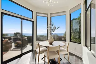 30502 Palos Verdes Dr W, Rancho Palos Verdes, CA 90275 - Photo 19