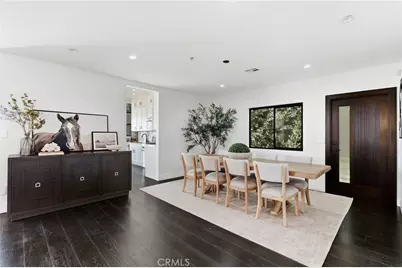 30502 Palos Verdes Drive West, Rancho Palos Verdes, CA 90275 - Photo 13