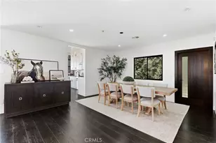 30502 Palos Verdes Dr W, Rancho Palos Verdes, CA 90275 - Photo 13