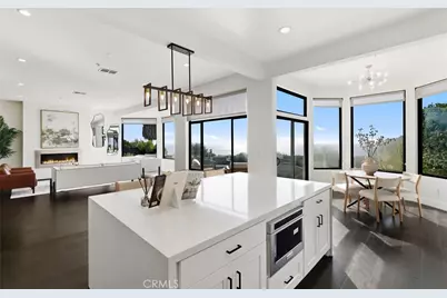 30502 Palos Verdes Drive West, Rancho Palos Verdes, CA 90275 - Photo 17
