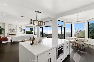 30502 Palos Verdes Dr W, Rancho Palos Verdes, CA 90275 - Photo 17