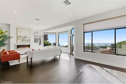30502 Palos Verdes Drive West, Rancho Palos Verdes, CA 90275 - Photo 7