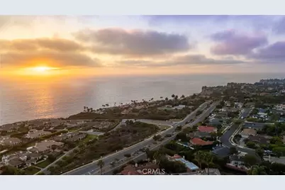 30502 Palos Verdes Drive West, Rancho Palos Verdes, CA 90275 - Photo 61