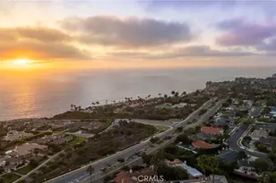 30502 Palos Verdes Dr W, Rancho Palos Verdes, CA 90275 - Photo 61