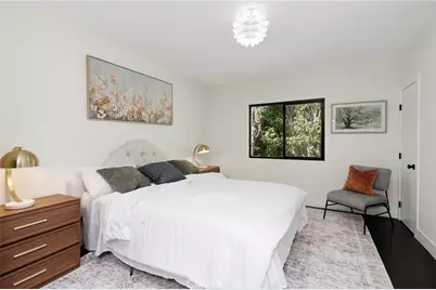 30502 Palos Verdes Drive West, Rancho Palos Verdes, CA 90275 - Photo 39