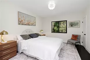 30502 Palos Verdes Dr W, Rancho Palos Verdes, CA 90275 - Photo 39