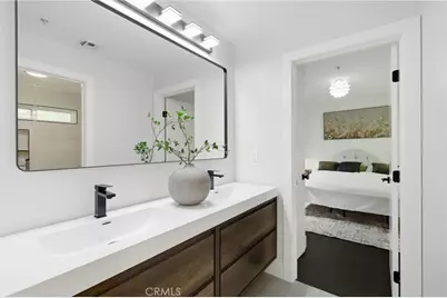 30502 Palos Verdes Drive West, Rancho Palos Verdes, CA 90275 - Photo 41