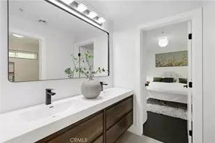 30502 Palos Verdes Dr W, Rancho Palos Verdes, CA 90275 - Photo 41