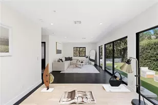 30502 Palos Verdes Dr W, Rancho Palos Verdes, CA 90275 - Photo 25