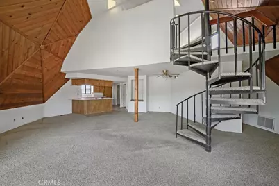 10075 Monte Vista Road, Phelan, CA 92371 - Photo 9