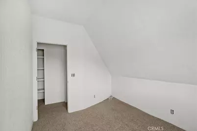 10075 Monte Vista Road, Phelan, CA 92371 - Photo 19