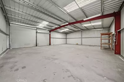 10075 Monte Vista Road, Phelan, CA 92371 - Photo 29