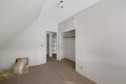 10075 Monte Vista Road, Phelan, CA 92371 - Photo 17