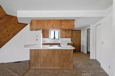 10075 Monte Vista Road, Phelan, CA 92371 - Photo 11