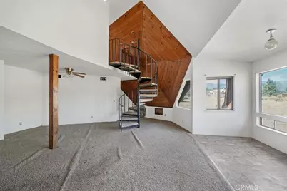 10075 Monte Vista Road, Phelan, CA 92371 - Photo 7