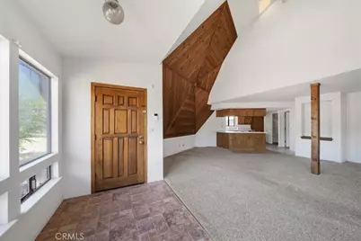 10075 Monte Vista Road, Phelan, CA 92371 - Photo 5