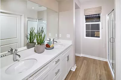 12668 Rosemount Road, Eastvale, CA 92880 - Photo 11