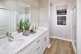 12668 Rosemount Rd, Eastvale, CA 92880 - Photo 11
