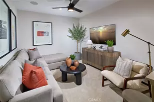 12668 Rosemount Rd, Eastvale, CA 92880 - Photo 9
