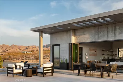 6817 Arizona Avenue, Joshua Tree, CA 92252 - Photo 15