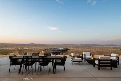 6817 Arizona Avenue, Joshua Tree, CA 92252 - Photo 9