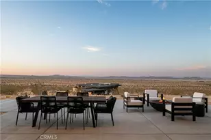 6817 Arizona Ave, Joshua Tree, CA 92252 - Photo 9