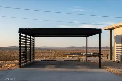 6817 Arizona Avenue, Joshua Tree, CA 92252 - Photo 21