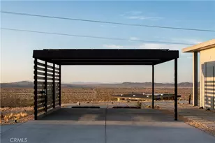 6817 Arizona Ave, Joshua Tree, CA 92252 - Photo 21