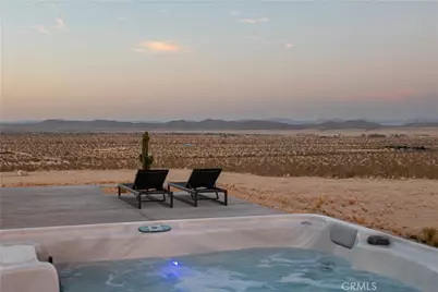 6817 Arizona Avenue, Joshua Tree, CA 92252 - Photo 3