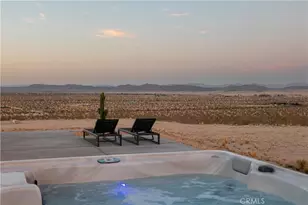 6817 Arizona Ave, Joshua Tree, CA 92252 - Photo 3