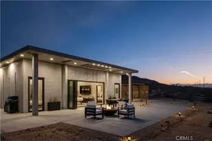 6817 Arizona Ave, Joshua Tree, CA 92252 - Photo 25
