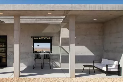 6817 Arizona Avenue, Joshua Tree, CA 92252 - Photo 19