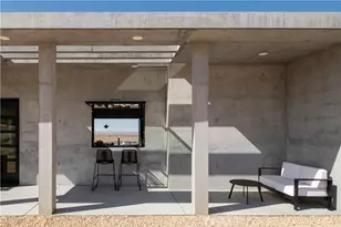 6817 Arizona Ave, Joshua Tree, CA 92252 - Photo 19