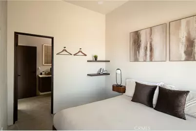 6817 Arizona Avenue, Joshua Tree, CA 92252 - Photo 17