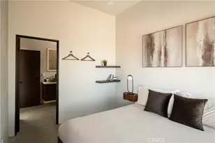 6817 Arizona Ave, Joshua Tree, CA 92252 - Photo 17