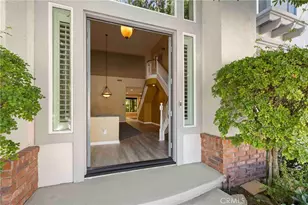 17 Berkshire, Aliso Viejo, CA 92656 - Photo 7