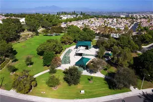 17 Berkshire, Aliso Viejo, CA 92656 - Photo 29