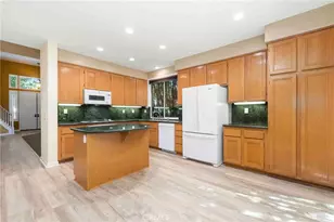 17 Berkshire, Aliso Viejo, CA 92656 - Photo 15