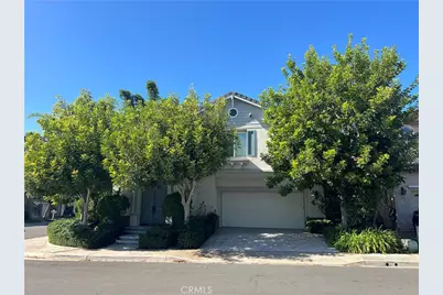 17 Berkshire, Aliso Viejo, CA 92656 - Photo 1