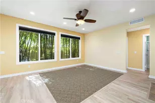 17 Berkshire, Aliso Viejo, CA 92656 - Photo 11