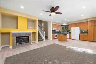 17 Berkshire, Aliso Viejo, CA 92656 - Photo 13