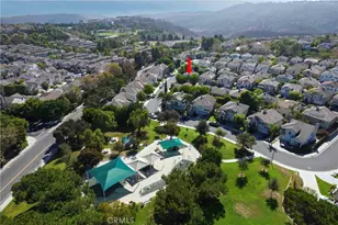 17 Berkshire, Aliso Viejo, CA 92656 - Photo 31