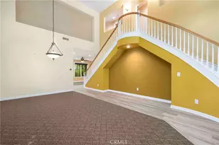 17 Berkshire, Aliso Viejo, CA 92656 - Photo 9