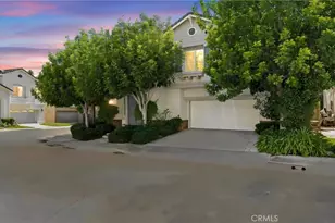 17 Berkshire, Aliso Viejo, CA 92656 - Photo 5