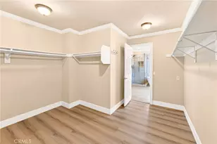 43048 Noble Ct, Temecula, CA 92592 - Photo 39