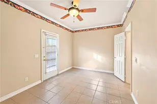 43048 Noble Ct, Temecula, CA 92592 - Photo 29
