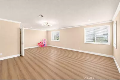 43048 Noble Court, Temecula, CA 92592 - Photo 41