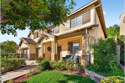 43048 Noble Court, Temecula, CA 92592 - Photo 65